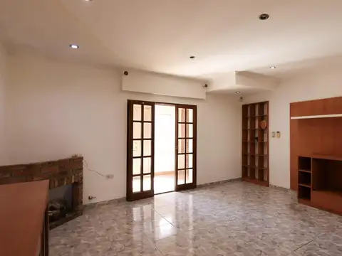 Casa en Venta en La Guardia, USD 70.000