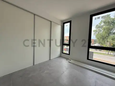Departamento en Venta en Villa Rosa, USD 113.000