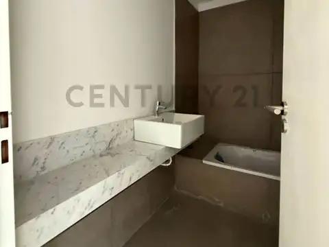 Departamento en Venta 1 año