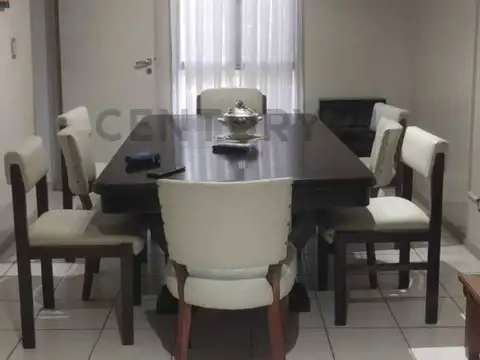 ¡Excelente Oportunidad! Departamento en venta en la Ciudad de Mendoza, a pasos d
