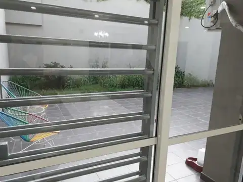 Departamento en Venta 1 año