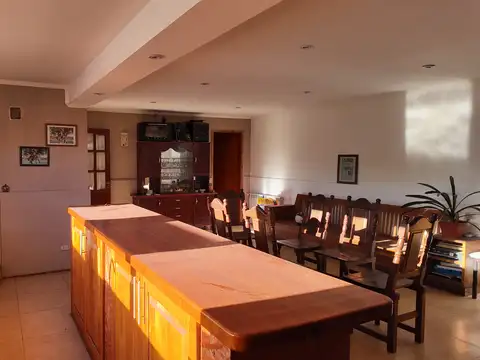 Casa en Venta al Norte