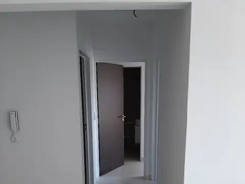 Departamento en Alquiler en Villa Devoto, $ 1.100.000