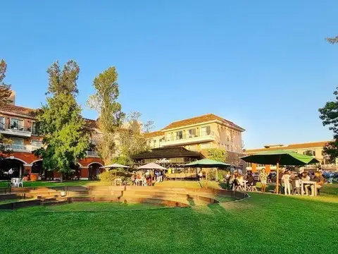 Pueblo Caamaño Jc433223000jcni