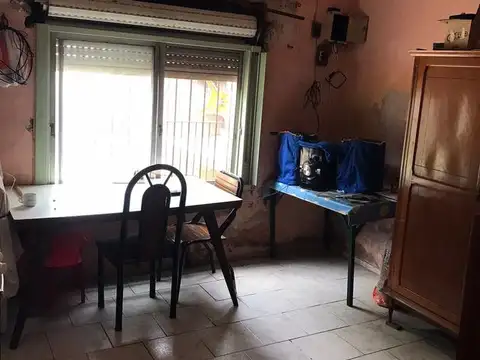 Casa en Venta en Aviacion, USD 80.000