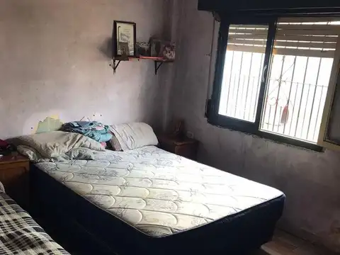 Mariano Moreno al 2900