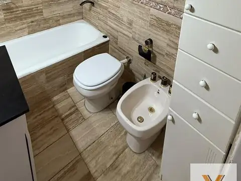 Departamento en Alquiler 30 años