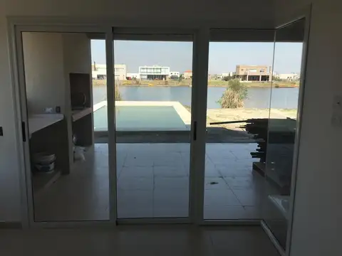 Casa en Venta en El Cantón - Norte, USD 315.000