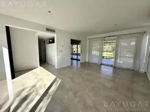 Casa en Alquiler en Ombues de Hudson, USD 2.000