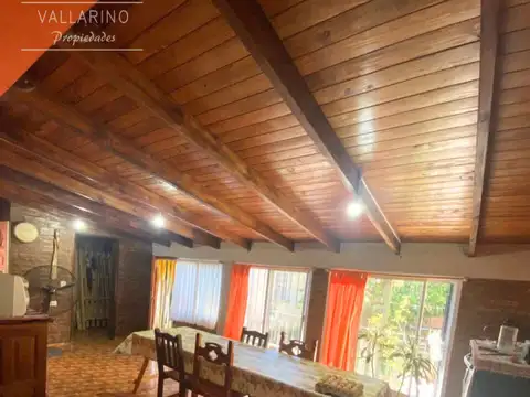 Casa en Venta en San Jose, USD 80.000