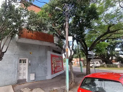 LERMA 100