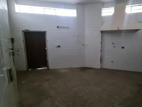 LERMA 100
