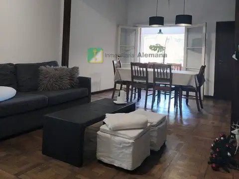 Casa en Venta en Villa Ballester, USD 330.000