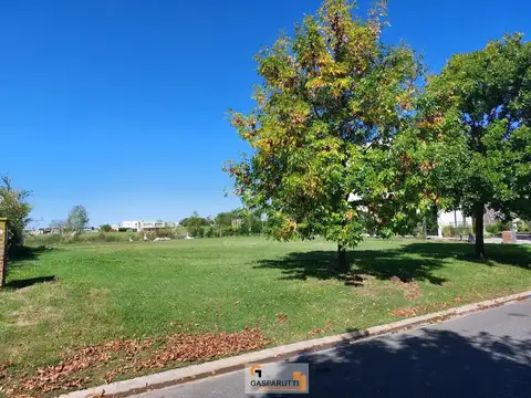Terreno en Venta en El Cantón, USD 140.000
