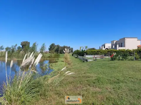 Lote en Venta, El Cantón, Barrio Golf, a La Laguna!