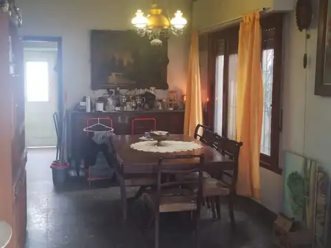 Casa en Venta en Florida Belgrano/Oeste, USD 120.000