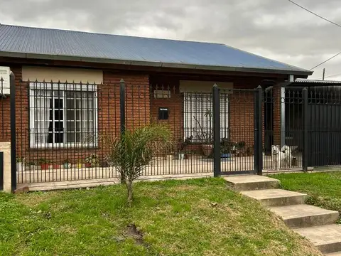 Casa en Belen De Escobar
