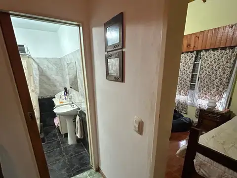 Casa en Venta al Sureste
