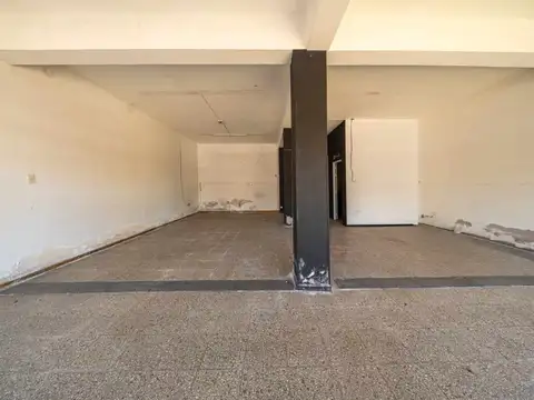 Local en Venta en Granadero Baigorria, USD 82.000