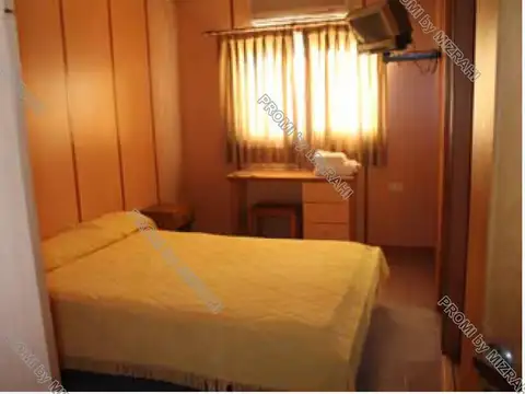 Hotel en Venta 5 años