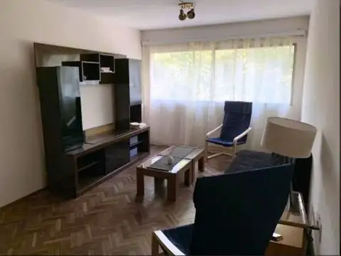 Colonia 1000, Piso 4