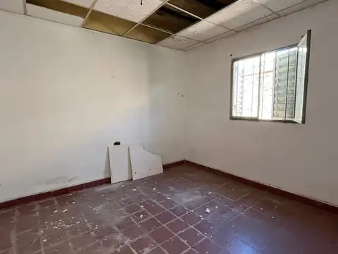 VENTA DOS DEPTOS UN DORMIT A RECICLAR SAN VICENTE