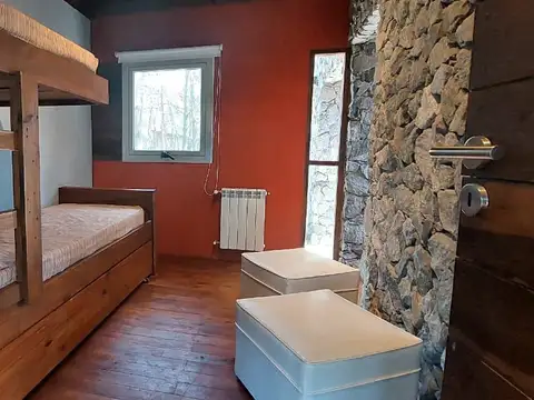 Casa en venta en Mar de las Pampas con excelente ubicación!