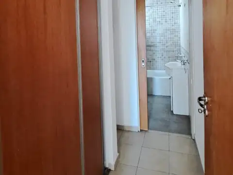 Departamento en Alquiler al Oeste