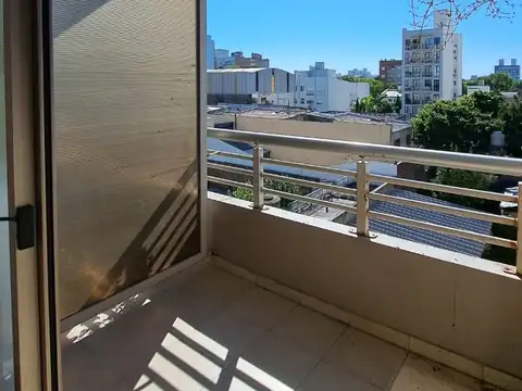 calle 39 e/10 y 11