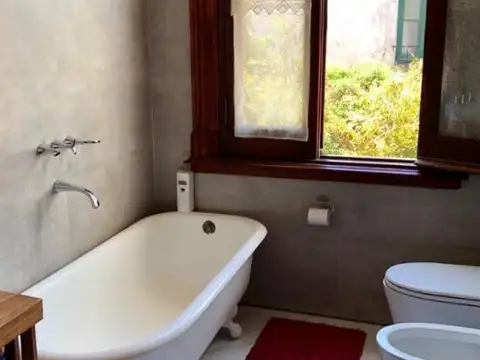 Casa en Venta en Campana, USD 400.000