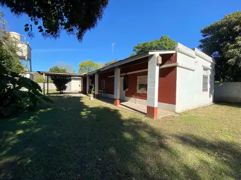 san pedrito  al 200