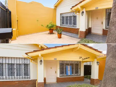 Casa en Venta en Malaver, USD 130.000