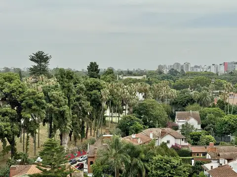 Departamento en Alquiler 12 años