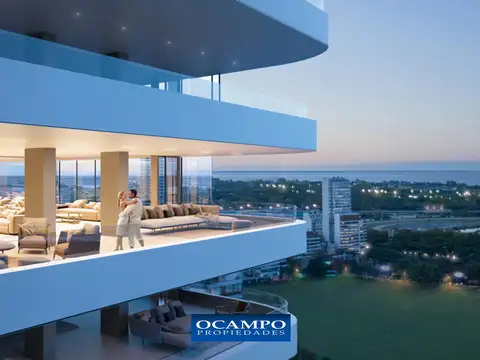 Clay 3000