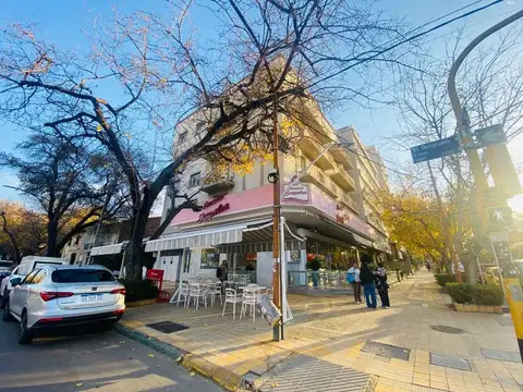 Avenida Belgrano 1000