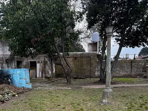 Casa en Venta en Ciudad Evita, USD 69.000