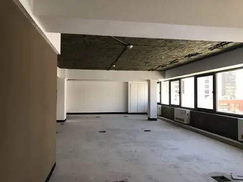 Oficina en Alquiler en Microcentro, USD 2.700
