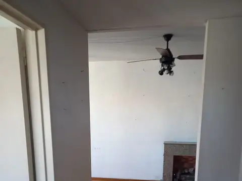 RIVADAVIA AV 2100, Piso 11