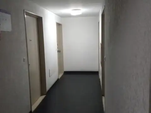 Departamento - Venta - Argentina, Capital Federal - RIVADAVIA AV 2151