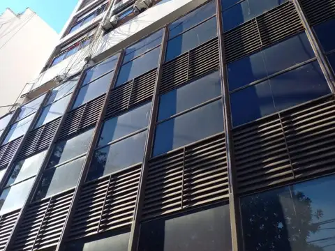 RIVADAVIA AV 2100, Piso 11