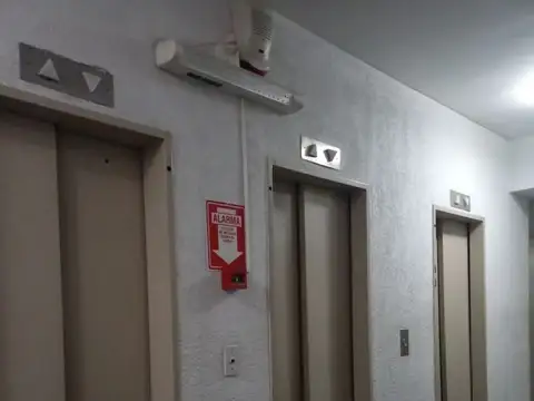 Departamento en Venta al Noroeste