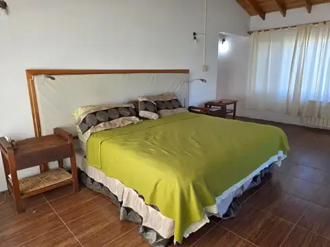 Casa en Venta de 8 dormitorios