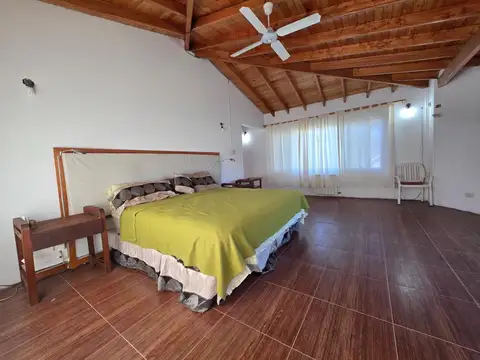 Casa en Venta en Pinamar Norte, USD 510.000