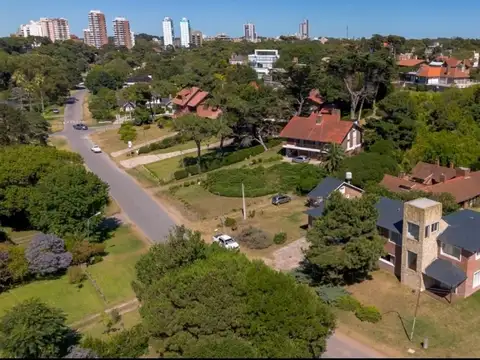 Av Del Libertador 700