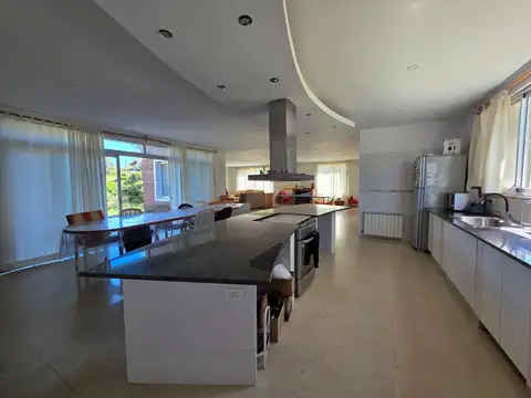 Casa en Venta 13 años