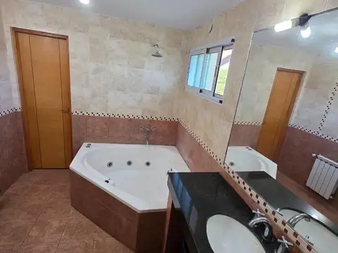 Casa en Venta 13 años