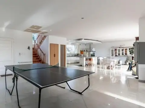Casa en Venta en Pinamar Norte, USD 580.000