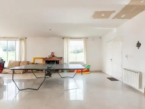 Casa en Venta 13 años