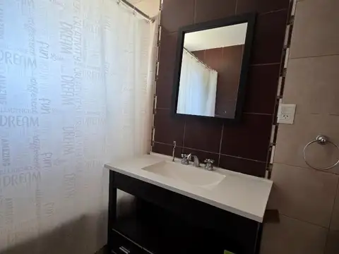 Casa en Venta al Suroeste