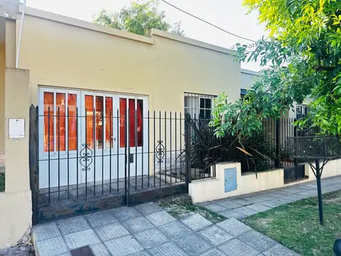Casa en venta en San Antonio De Areco